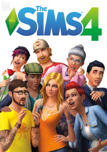 Les Sims 4 Deluxe Edition V1361021020 Tous Les Dlc La